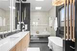 3609 Oak Avenue - Photo 41