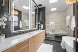 3609 Oak Avenue - Photo 42