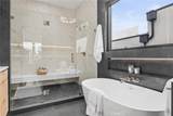 3609 Oak Avenue - Photo 43