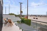 3609 Oak Avenue - Photo 47