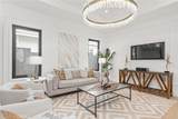 3609 Oak Avenue - Photo 5