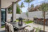 3609 Oak Avenue - Photo 51