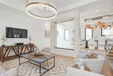 3609 Oak Avenue - Photo 6