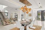 3609 Oak Avenue - Photo 8
