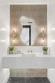 3609 Oak Avenue - Photo 9