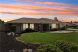 1926 Vallejo Way - Photo 1