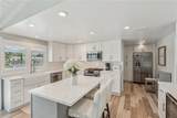 1926 Vallejo Way - Photo 10