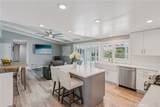 1926 Vallejo Way - Photo 11