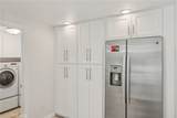 1926 Vallejo Way - Photo 12
