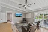 1926 Vallejo Way - Photo 14