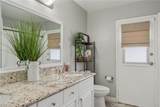 1926 Vallejo Way - Photo 16