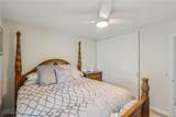 1926 Vallejo Way - Photo 20