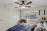 1926 Vallejo Way - Photo 22