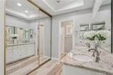 1926 Vallejo Way - Photo 27