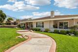 1926 Vallejo Way - Photo 3