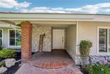 1926 Vallejo Way - Photo 4