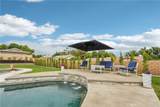 1926 Vallejo Way - Photo 40