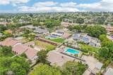 1926 Vallejo Way - Photo 47