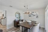 1926 Vallejo Way - Photo 7
