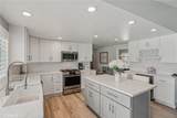 1926 Vallejo Way - Photo 9
