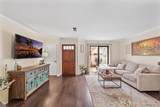 1463 Hemlock Avenue - Photo 1