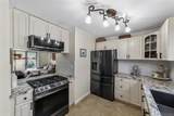 1463 Hemlock Avenue - Photo 12