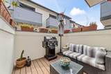 1463 Hemlock Avenue - Photo 4
