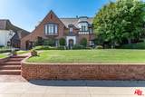 165 Las Palmas Avenue - Photo 1