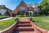 165 Las Palmas Avenue - Photo 3