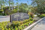 3213 Raintree Circle - Photo 1