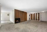 3213 Raintree Circle - Photo 10