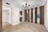 3213 Raintree Circle - Photo 11