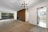 3213 Raintree Circle - Photo 12