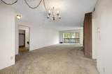 3213 Raintree Circle - Photo 13