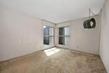 3213 Raintree Circle - Photo 14