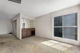 3213 Raintree Circle - Photo 15