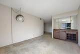3213 Raintree Circle - Photo 16