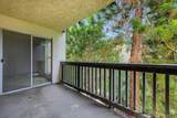 3213 Raintree Circle - Photo 17