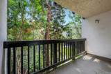 3213 Raintree Circle - Photo 18