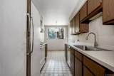 3213 Raintree Circle - Photo 19