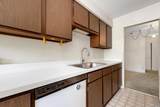3213 Raintree Circle - Photo 21