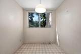 3213 Raintree Circle - Photo 22