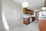 3213 Raintree Circle - Photo 23