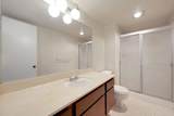 3213 Raintree Circle - Photo 24