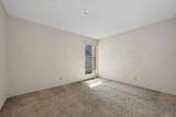 3213 Raintree Circle - Photo 25