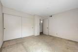 3213 Raintree Circle - Photo 26
