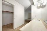 3213 Raintree Circle - Photo 27