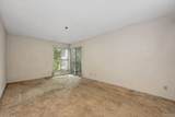 3213 Raintree Circle - Photo 28