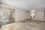 3213 Raintree Circle - Photo 29