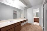 3213 Raintree Circle - Photo 30